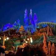 戸田ゆいな 1月シフト ミスターダンディー