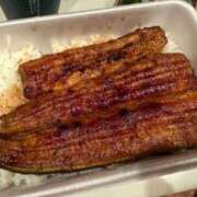 戸田ゆいな こんにちは😊 ミスターダンディー