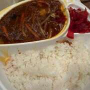 戸田ゆいな 2月シフト ミスターダンディー