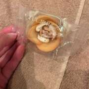 戸田ゆいな こんにちは😊 ミスターダンディー