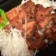 戸田ゆいな 3月シフト ミスターダンディー