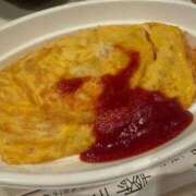 戸田ゆいな 4月シフト ミスターダンディー