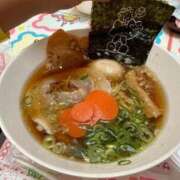 戸田ゆいな おはようございます！ ミスターダンディー