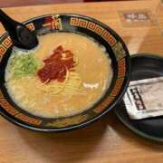 戸田ゆいな 明日😢 ミスターダンディー