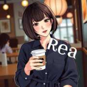 ヒメ日記 2025/01/04 21:52 投稿 れあ 清楚系美女専門店PLATINUMプラチナム四日市店