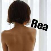 ヒメ日記 2025/01/04 22:21 投稿 れあ 清楚系美女専門店PLATINUMプラチナム四日市店