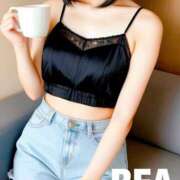 ヒメ日記 2025/01/04 22:25 投稿 れあ 清楚系美女専門店PLATINUMプラチナム四日市店