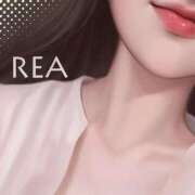 ヒメ日記 2025/01/05 23:42 投稿 れあ 清楚系美女専門店PLATINUMプラチナム四日市店