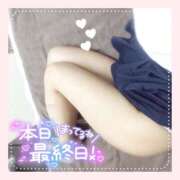 ヒメ日記 2025/06/26 07:58 投稿 大友ひなた 五十路マダム金沢店