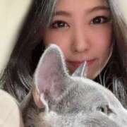 ヒメ日記 2024/12/31 20:02 投稿 岩倉りさ アロマファンタジー高輪