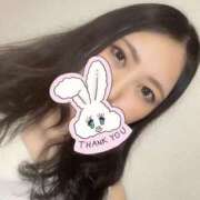 ヒメ日記 2025/01/23 21:03 投稿 岩倉りさ アロマファンタジー高輪