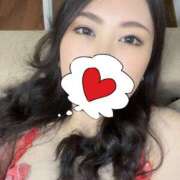 ヒメ日記 2025/01/24 19:33 投稿 岩倉りさ アロマファンタジー高輪