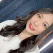 ヒメ日記 2025/03/30 20:01 投稿 岩倉りさ アロマファンタジー高輪