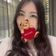 ヒメ日記 2025/03/31 15:34 投稿 岩倉りさ アロマファンタジー高輪