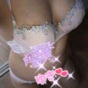 ヒメ日記 2025/04/16 00:20 投稿 ゆき LOVEタッチ