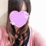 ヒメ日記 2025/05/01 00:47 投稿 ゆき LOVEタッチ