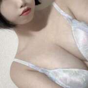 ヒメ日記 2025/07/19 17:03 投稿 ゆき LOVEタッチ