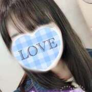 ゆき 出勤しました♪ LOVEタッチ