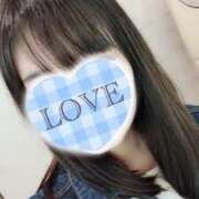 ヒメ日記 2026/03/06 17:19 投稿 ゆき LOVEタッチ