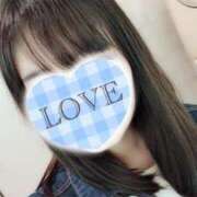ヒメ日記 2026/05/06 23:46 投稿 ゆき LOVEタッチ