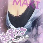 ヒメ日記 2025/12/22 15:19 投稿 まき 船橋桃色の妻たち