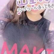 ヒメ日記 2025/12/22 18:19 投稿 まき 船橋桃色の妻たち