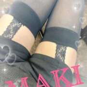 ヒメ日記 2026/02/09 18:19 投稿 まき 船橋桃色の妻たち