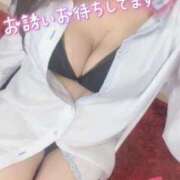 ヒメ日記 2026/08/26 21:33 投稿 まき 船橋桃色の妻たち