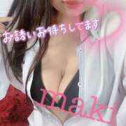 まき 13時〜❤️ 船橋桃色の妻たち