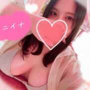 ヒメ日記 2024/12/20 20:15 投稿 ニイナ マリン宮殿水戸店