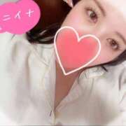 ヒメ日記 2024/12/28 19:15 投稿 ニイナ マリン宮殿水戸店