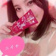 ヒメ日記 2024/12/29 20:15 投稿 ニイナ マリン宮殿水戸店