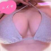 ヒメ日記 2025/01/18 16:45 投稿 ニイナ マリン宮殿水戸店