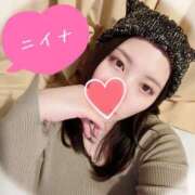 ヒメ日記 2025/02/07 22:30 投稿 ニイナ マリン宮殿水戸店