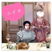 ヒメ日記 2025/02/14 20:14 投稿 ニイナ マリン宮殿水戸店