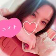 ヒメ日記 2025/02/23 16:00 投稿 ニイナ マリン宮殿水戸店