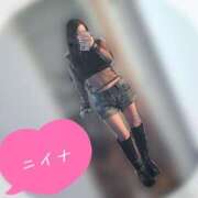 ヒメ日記 2025/02/24 16:15 投稿 ニイナ マリン宮殿水戸店