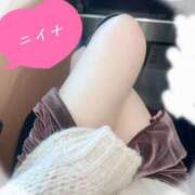 ヒメ日記 2025/02/24 22:20 投稿 ニイナ マリン宮殿水戸店