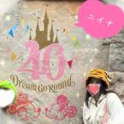 ヒメ日記 2025/03/05 18:15 投稿 ニイナ マリン宮殿水戸店