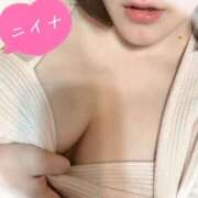 ヒメ日記 2025/03/14 16:45 投稿 ニイナ マリン宮殿水戸店