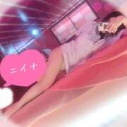 ヒメ日記 2025/03/29 21:01 投稿 ニイナ マリン宮殿水戸店