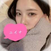 ヒメ日記 2025/03/30 14:15 投稿 ニイナ マリン宮殿水戸店