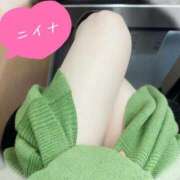 ヒメ日記 2025/03/30 22:00 投稿 ニイナ マリン宮殿水戸店