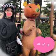 ヒメ日記 2025/04/20 14:01 投稿 ニイナ マリン宮殿水戸店