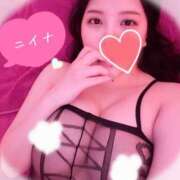 ヒメ日記 2025/05/04 20:15 投稿 ニイナ マリン宮殿水戸店