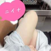 ヒメ日記 2025/05/10 22:14 投稿 ニイナ マリン宮殿水戸店