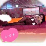 ヒメ日記 2025/05/17 16:15 投稿 ニイナ マリン宮殿水戸店