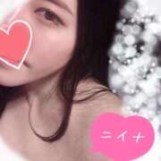 ヒメ日記 2025/05/22 21:00 投稿 ニイナ マリン宮殿水戸店