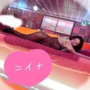 ヒメ日記 2025/05/25 15:30 投稿 ニイナ マリン宮殿水戸店