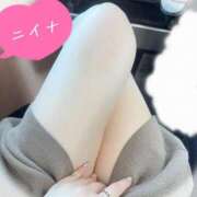 ヒメ日記 2025/06/11 19:30 投稿 ニイナ マリン宮殿水戸店